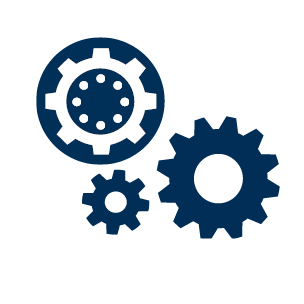 BW 2025 Article - Icon 5