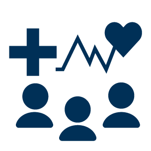 BW 2025 Article - Icon 7