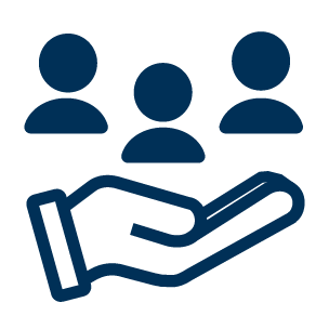 BW 2025 Article - Icon 8