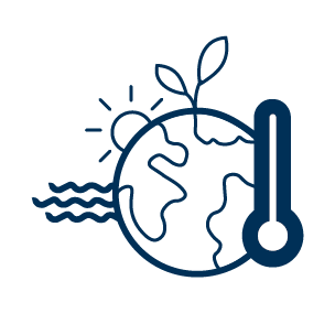 BW 2025 Article - Icon 9