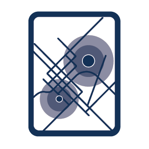 BW 2025 Article - Icon 10