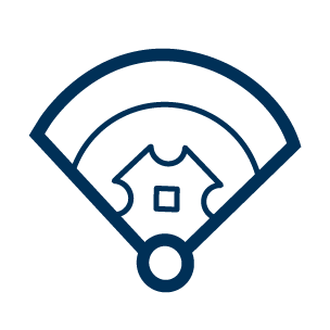 BW 2025 Article - Icon 11