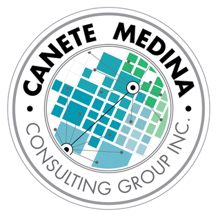 Canete Medina Consulting Group Inc.