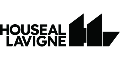 2025-26 Tier I Sponsor: Houseal Lavigne