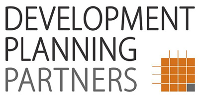 2025-26 Tier III Sponsor: Development Planning Partners