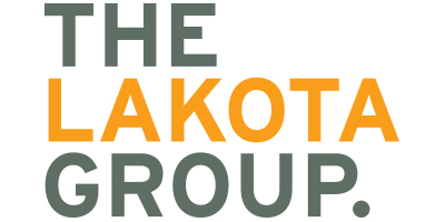 2025-26 Tier I Sponsor: The Lakota Group
