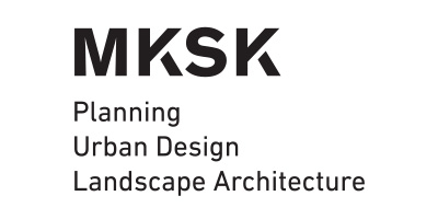 2025-26 Tier III Sponsor: MKSK