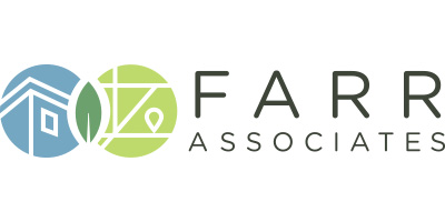 2025-26 Tier II Sponsor: Farr Associates