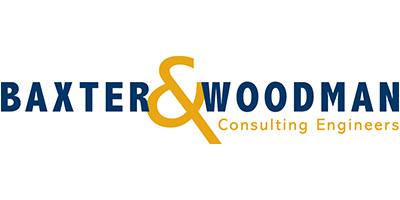 2025-26 Tier II Sponsor: Baxter & Woodman