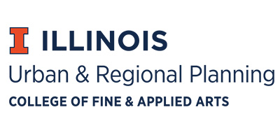 2025-26 Tier III Sponsor: University of Illinois at Champaign-Urbana Dept. of Urban & Regional Planning