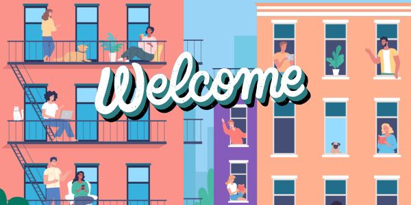 Members Only Exclusive Access! Learn More!