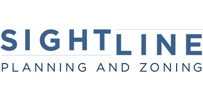 2025-26 Tier III Sponsor: Sightline Planning & Zoning