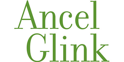 2025-26 Tier II Sponsor: Ancel Glink