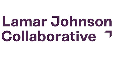 2025-26 Tier II Sponsor: The Lamar Johnson Collaborative