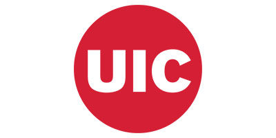 2025-26 University Sponsor: University of Illinois at Chicago, Department of Urban Planning & Policy