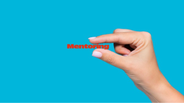 Get the Guidance You Need with Micro-Mentorship