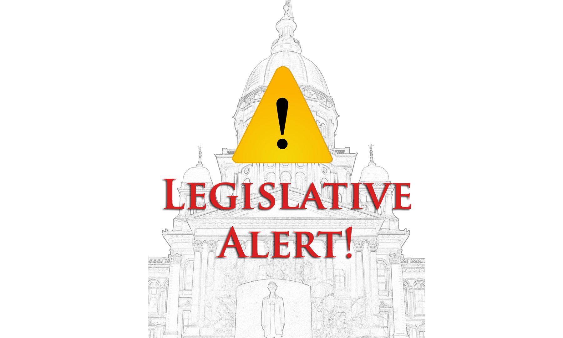 Legislative Alert: Support HB 1813 – Accessory Dwelling Units