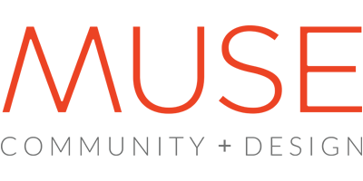 2025-26 Tier I Sponsor: MUSE Community + Design
