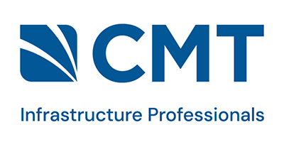 2025-26 Supporter: Crawford, Murphy, Tilly Infrastructure Professionals