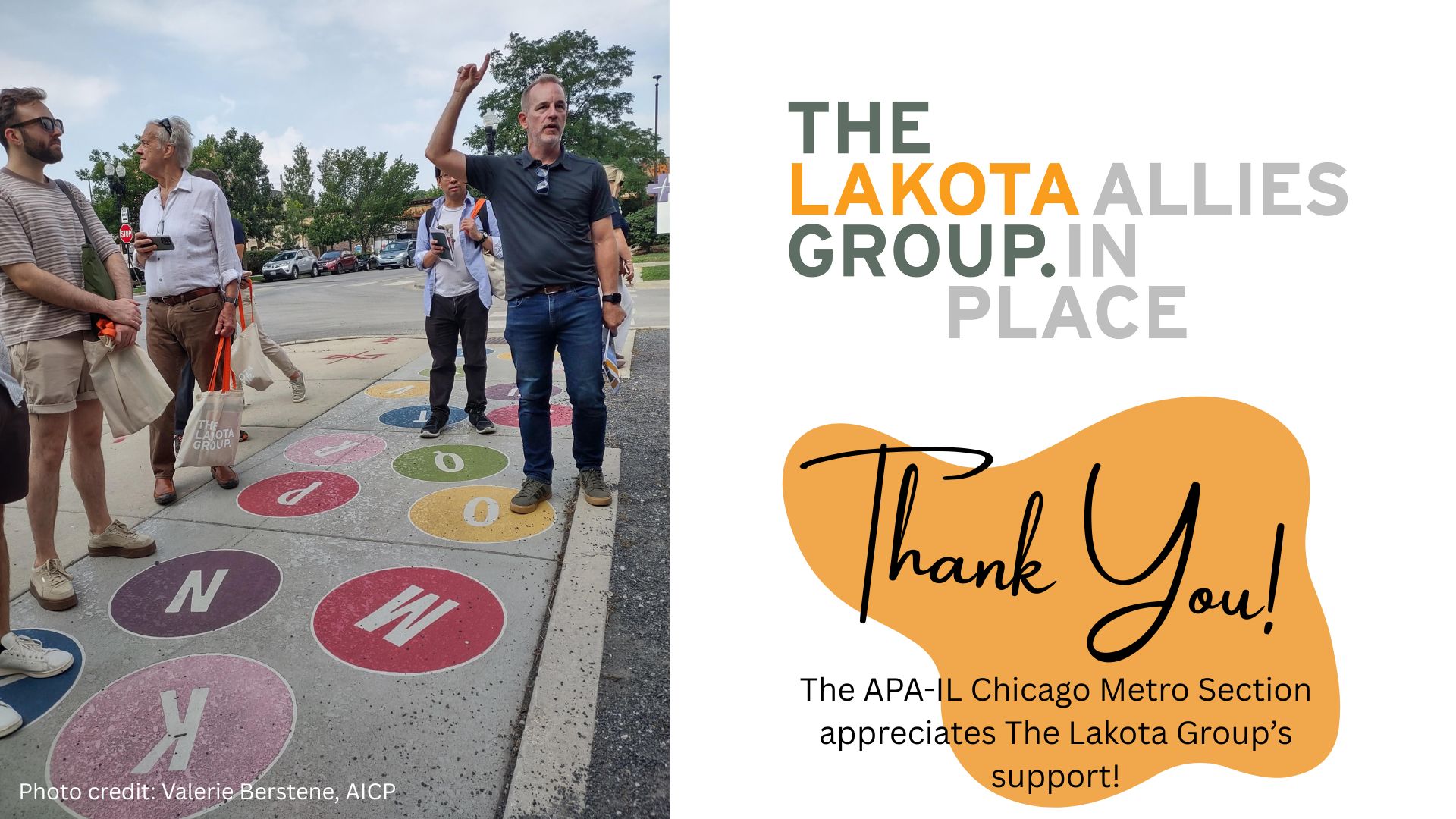 Pockets of Joy: Discovering People Spaces in Ravenswood