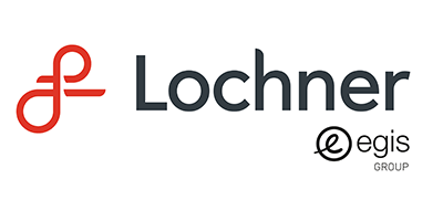 2025-26 Tier III Sponsor: Lochner