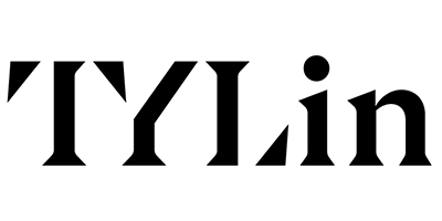 2025-26 Tier III Sponsor: TYLin