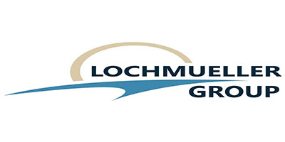 2025-26 Supporter: Lochmueller Group