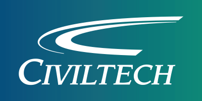 2025-26 Tier II Sponsor: Civiltech Engineering, Inc.