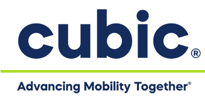 2025-26 In-Kind Sponsor: Cubic
