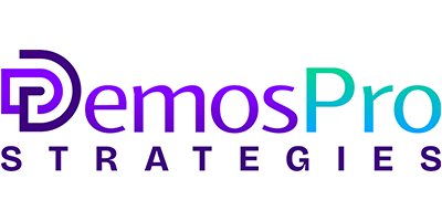 2025-26 Start-Up Sponsor: DemosPro Strategies