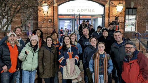 2026 Hockey Night in Planada IX