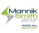 MannikSmith