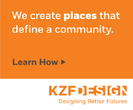 Kzf Apa Website Ad