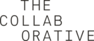 The Collaborative Black