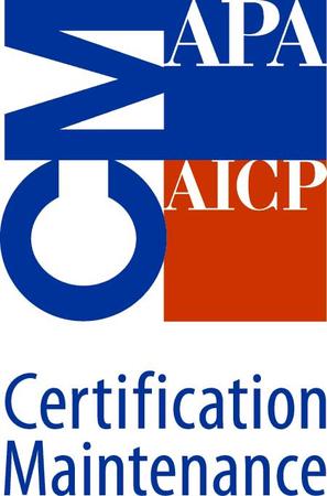 Aicpcmlogo1