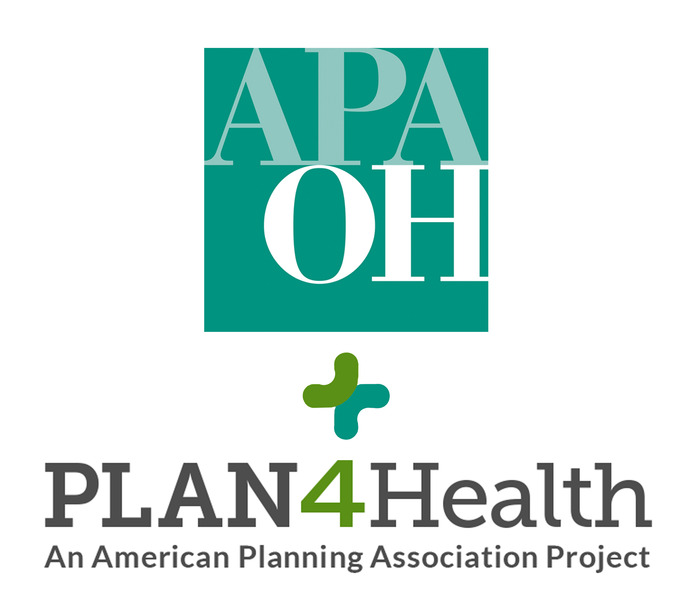 P4 H Apa Oh Logo