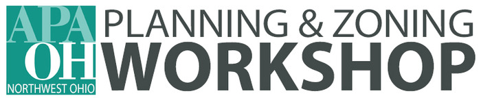 Nwoh Pz Logo Nwoh Pz Logo