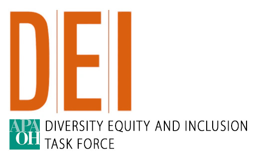 Dei Logo