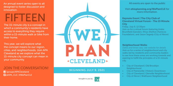 Marketing Postcard We Plan Cle21 Final