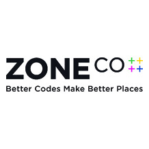 Zone Co