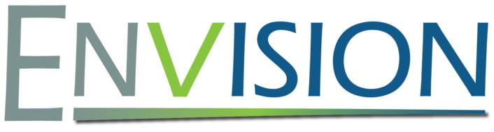 08 22 2024 Envision Logo Color 2