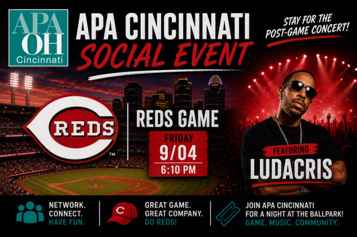 Copilot Reds Game Graphic 1