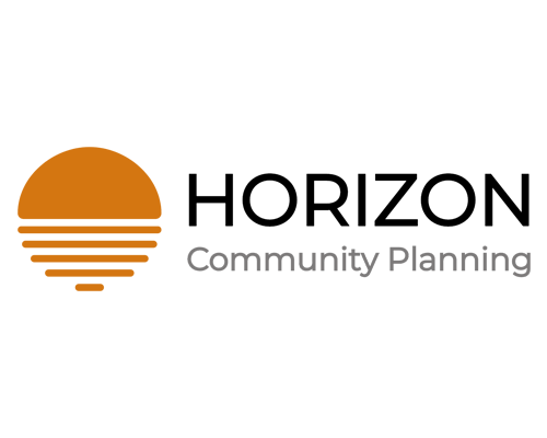 Horizon Community Planning