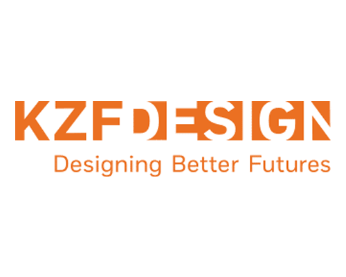 KZF Design