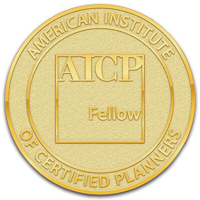 Call for Interest | AICP College of Fellows