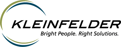 [Duplicate] Sponsor