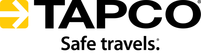 [Duplicate] [Duplicate] [Duplicate] Sponsor
