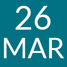 LGBTQIA+ Visibility in Main Streets