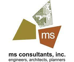 MS Consultants
