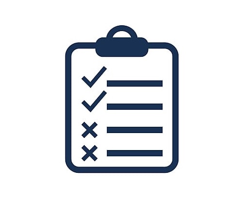 Membership Feedback Wanted!